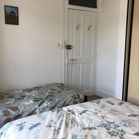 Chambres individuelles avec partie commune ou logement entier si disponible Via Rhôna Vulbens Exterior foto