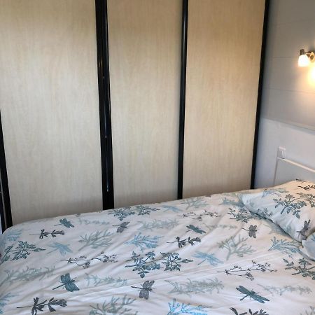 Chambres individuelles avec partie commune ou logement entier si disponible Via Rhôna Vulbens Exterior foto